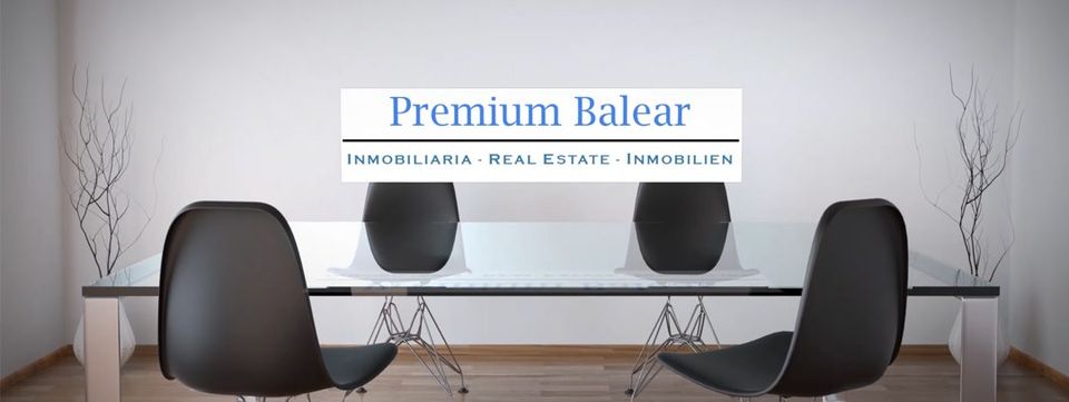 Premium Balear Office